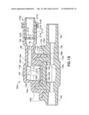 FLOW BASED PRESSURE ISOLATION MECHANISM FOR A FLUID DELIVERY SYSTEM diagram and image