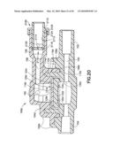 FLOW BASED PRESSURE ISOLATION MECHANISM FOR A FLUID DELIVERY SYSTEM diagram and image