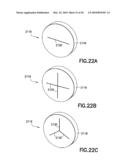 FLOW BASED PRESSURE ISOLATION MECHANISM FOR A FLUID DELIVERY SYSTEM diagram and image