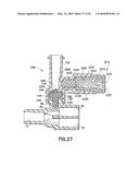 FLOW BASED PRESSURE ISOLATION MECHANISM FOR A FLUID DELIVERY SYSTEM diagram and image