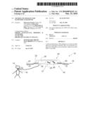 METHOD AND APPARATUS FOR HANDS-FREE ULTRASOUND diagram and image