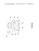 Device and Method for Measuring Three-Lead ECG in a Wristwatch diagram and image