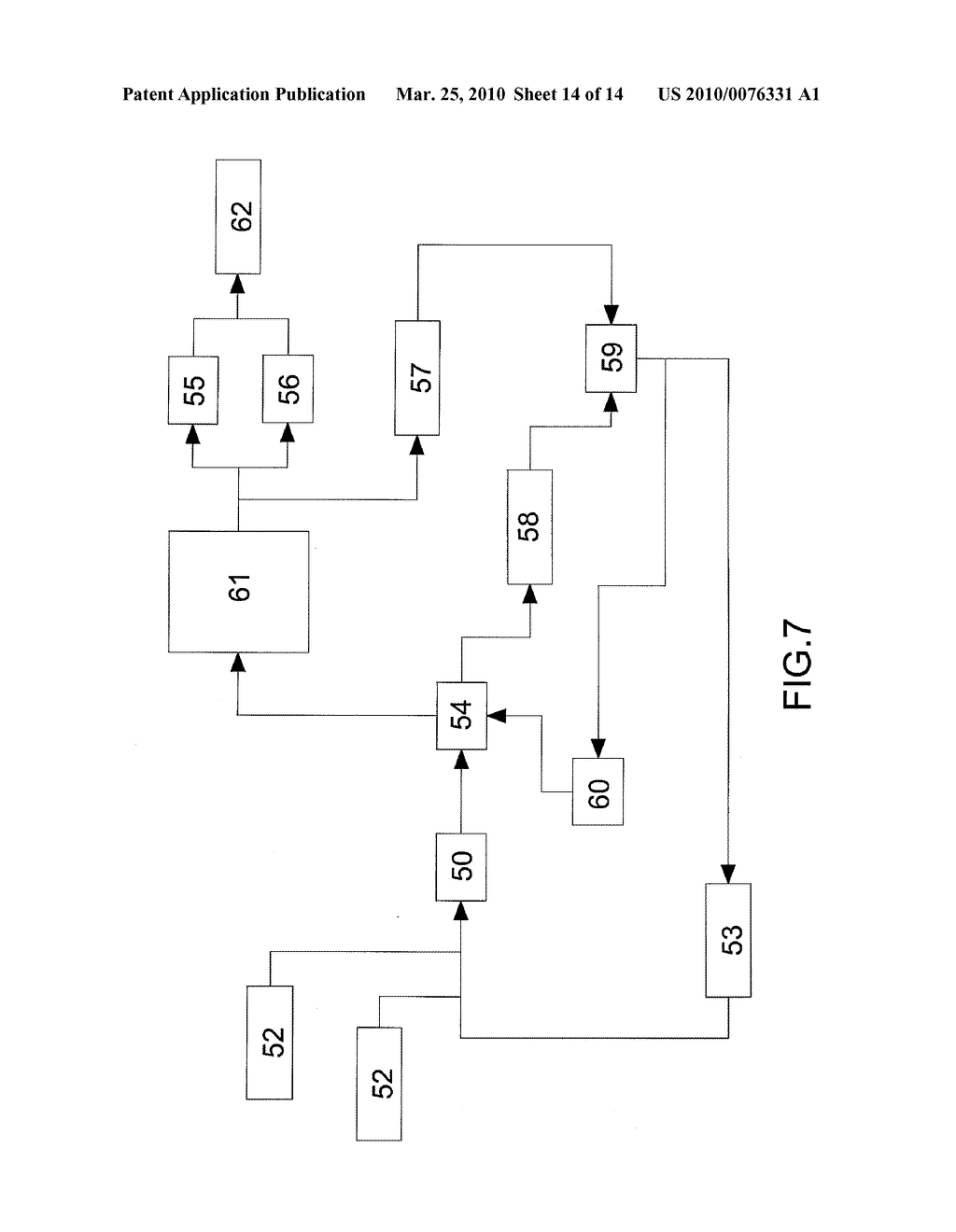 Device and Method for Measuring Three-Lead ECG in a Wristwatch - diagram, schematic, and image 15