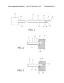 Biopsy needle diagram and image