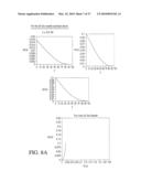 Biopsy needle diagram and image