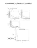 Biopsy needle diagram and image