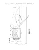 Biopsy needle diagram and image