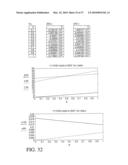 Biopsy needle diagram and image