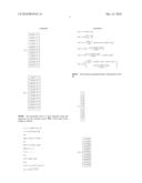 Biopsy needle diagram and image