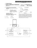 METHOD, DEVICE AND SYSTEM FOR AUTOMATIC DETECTION OF EATING AND DRINKING diagram and image