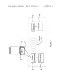 METHOD, DEVICE AND SYSTEM FOR AUTOMATIC DETECTION OF EATING AND DRINKING diagram and image