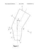 PROSTHETIC SLEEVE diagram and image