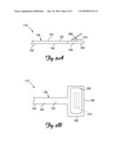 SURGICAL TOOL FOR VASCULAR EXPOSURE AND ACCESS diagram and image