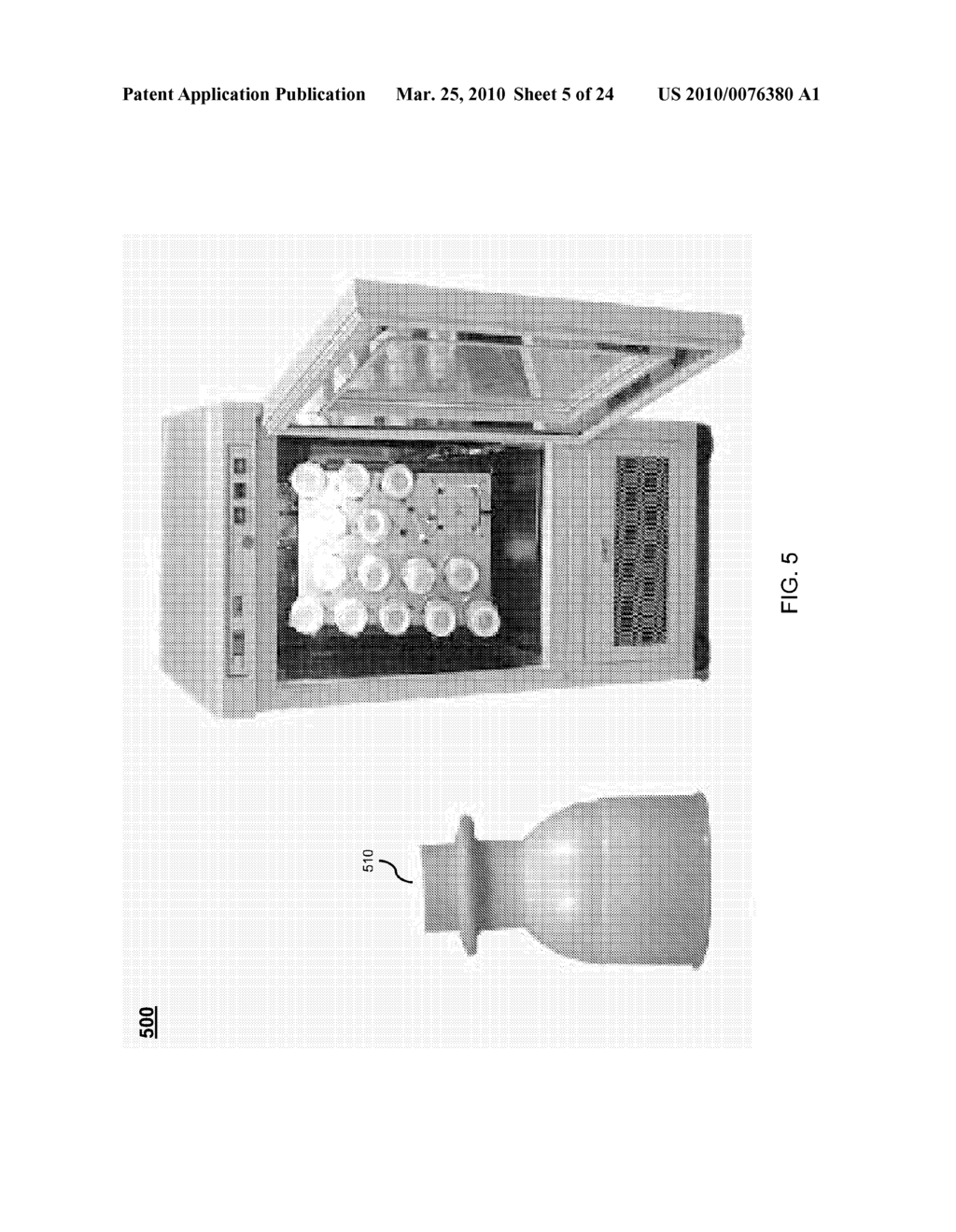 BIOREACTORS - diagram, schematic, and image 06