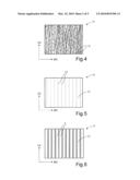 ELASTIC LAMINATE AND ABSORBENT ARTICLE COMPRISING THE LAMINATE diagram and image