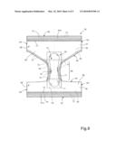 ELASTIC LAMINATE AND ABSORBENT ARTICLE COMPRISING THE LAMINATE diagram and image