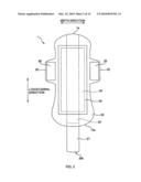 ABSORBENT ARTICLE diagram and image