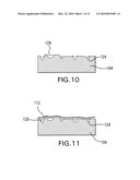 Expandable Member Having A Covering Formed Of A Fibrous Matrix For Intraluminal Drug Delivery diagram and image