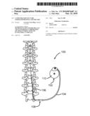 CATHETERS FOR USE IN THE SUBARACHNOID SPACE AND THE LIKE diagram and image