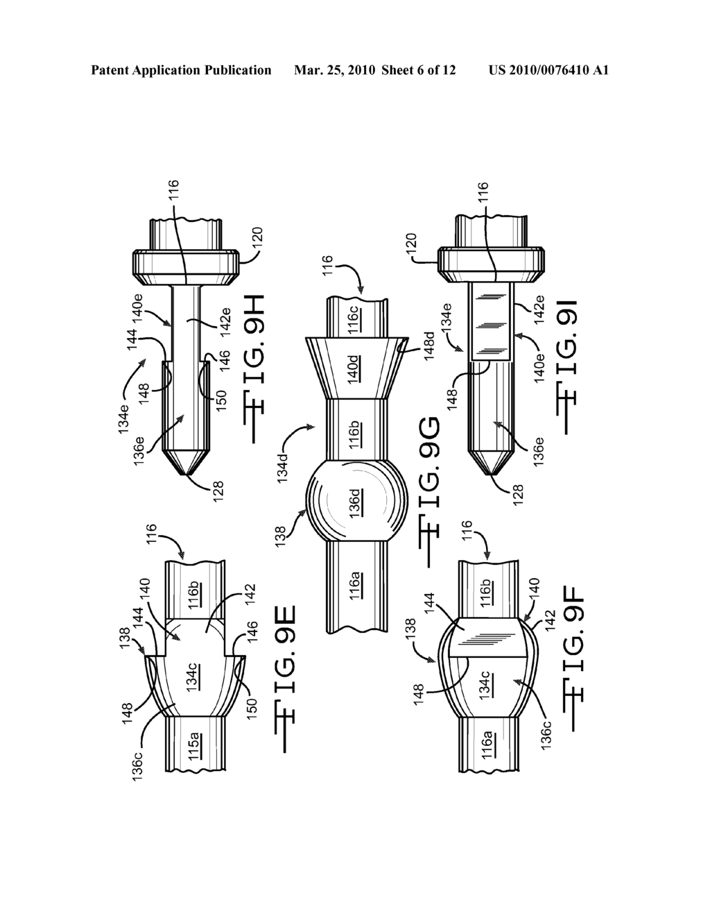 CATHETER CONNECTORS, CONNECTOR ASSEMBLIES AND IMPLANTABLE INFUSION DEVICES INCLUDING THE SAME - diagram, schematic, and image 07