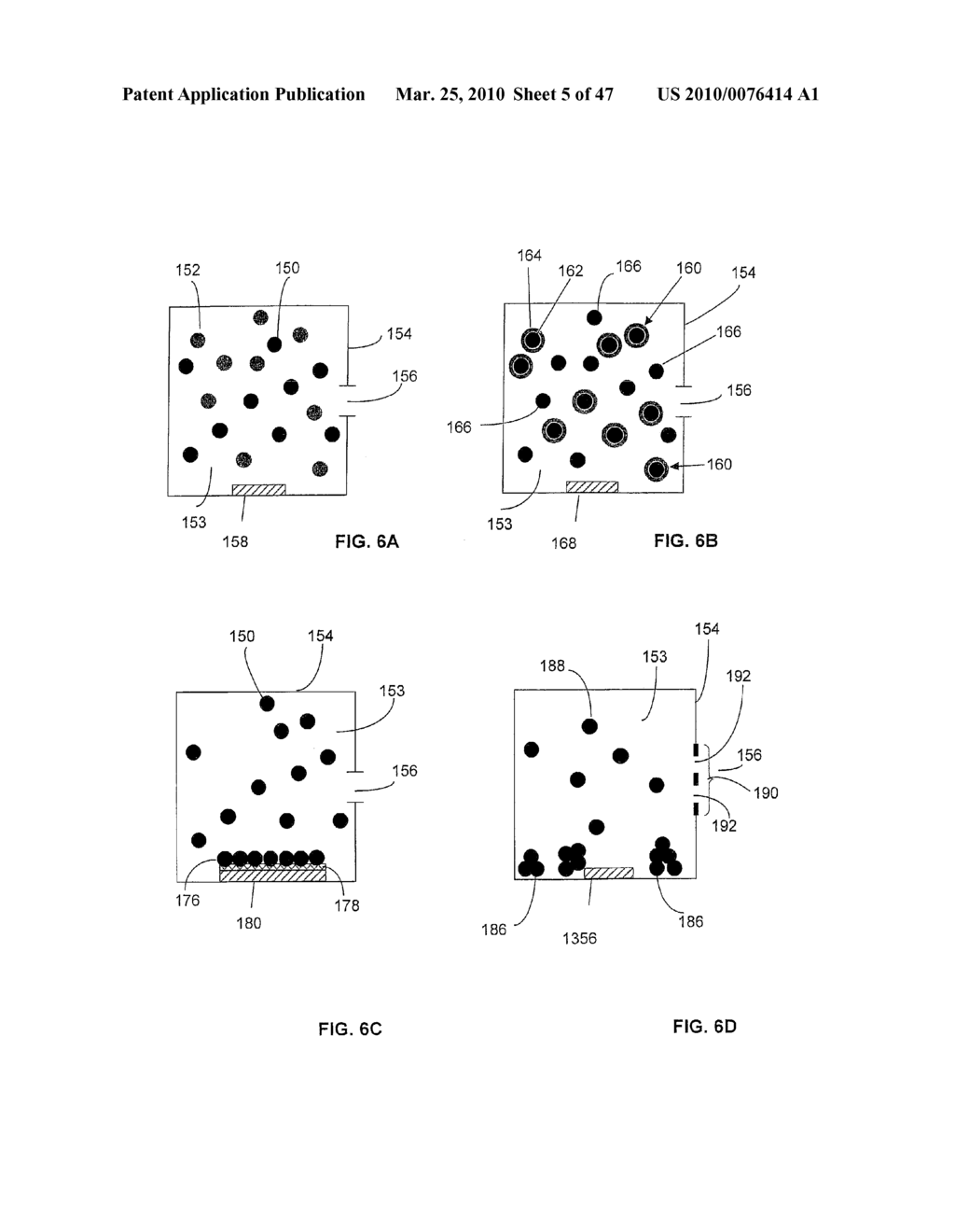 Remote control of substance delivery system - diagram, schematic, and image 06