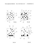 Remote control of substance delivery system diagram and image