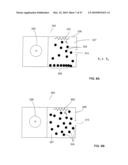 Remote control of substance delivery system diagram and image