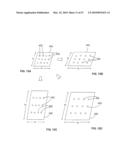 Remote control of substance delivery system diagram and image