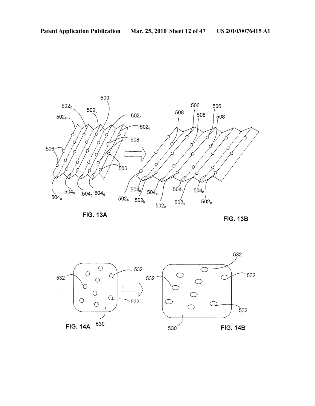 Remote control of substance delivery system - diagram, schematic, and image 13