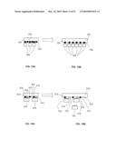 Remote control of substance delivery system diagram and image