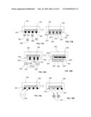 Remote control of substance delivery system diagram and image