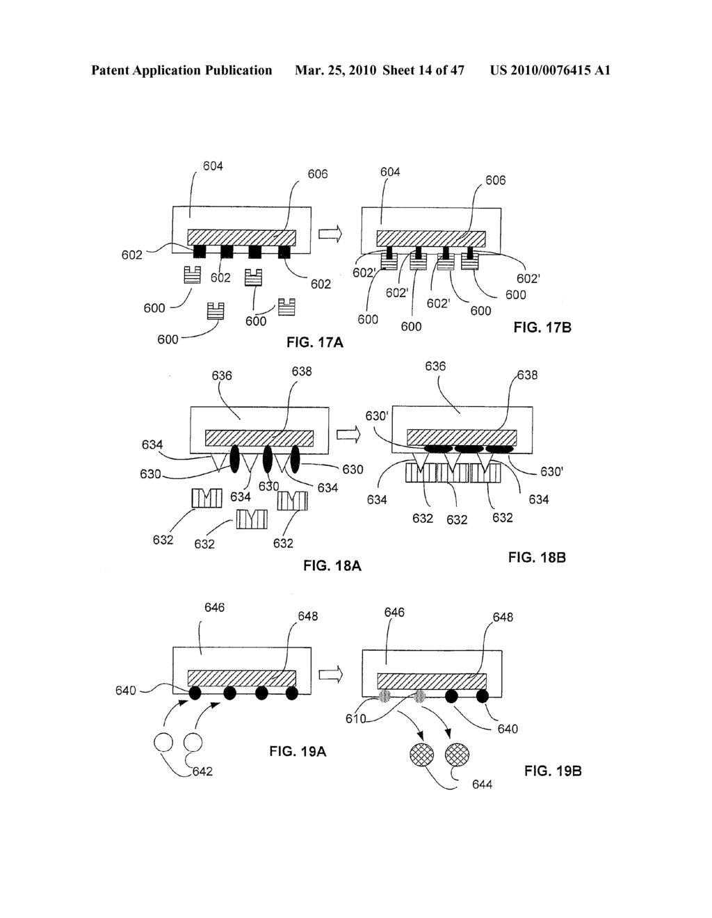 Remote control of substance delivery system - diagram, schematic, and image 15