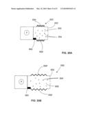 Remote control of substance delivery system diagram and image