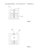 Remote control of substance delivery system diagram and image