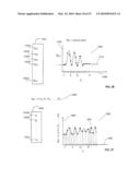 Remote control of substance delivery system diagram and image