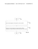 Remote control of substance delivery system diagram and image