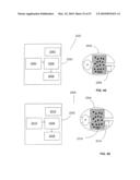 Remote control of substance delivery system diagram and image