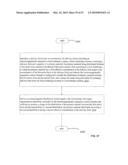 Remote control of substance delivery system diagram and image