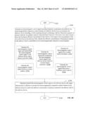 Remote control of substance delivery system diagram and image