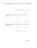 Remote control of substance delivery system diagram and image