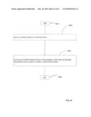 Remote control of substance delivery system diagram and image