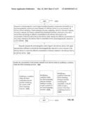 Remote control of substance delivery system diagram and image