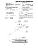 MEDICAL PROBES FOR THE TREATMENT OF BLOOD VESSELS diagram and image