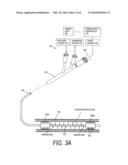 MEDICAL PROBES FOR THE TREATMENT OF BLOOD VESSELS diagram and image