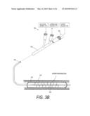 MEDICAL PROBES FOR THE TREATMENT OF BLOOD VESSELS diagram and image