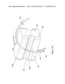 INFLATABLE MEDICAL DEVICES diagram and image