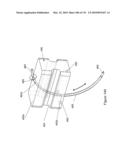 INFLATABLE MEDICAL DEVICES diagram and image