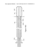 INFLATABLE MEDICAL DEVICES diagram and image