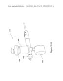 INFLATABLE MEDICAL DEVICES diagram and image