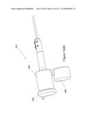 INFLATABLE MEDICAL DEVICES diagram and image